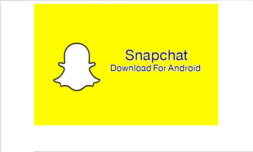 Снапчат. Снапчат загрузить. Snapchat бесплатный. Приложение снапчат.