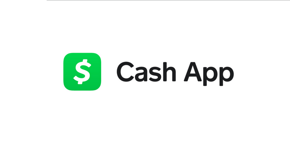 Cash App UK Send and Receive Cash on Cash App How do I add money to